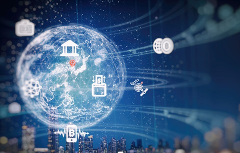 서울, ‘빅데이터 수도’ 그린다