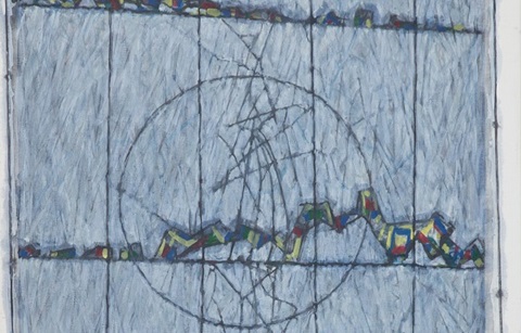 주홍콩한국문화원 1주년 ‘한국현대미술작가전’ 개최