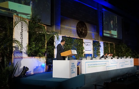 190318_KoreaChina_UNEA