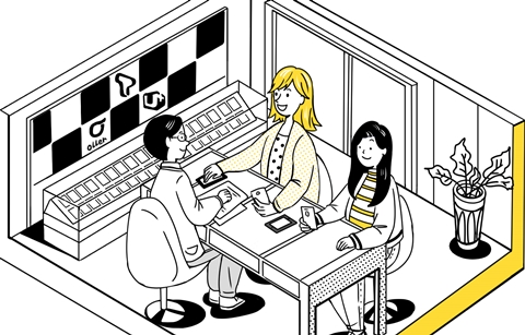 [While in Korea] Episode 1  – 나의 한국 핸드폰