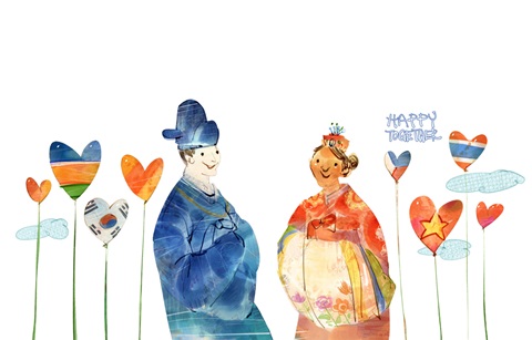 국제결혼, 13년 만에 최대폭 증가