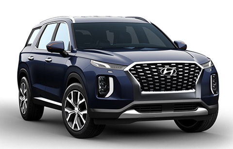 한국자동차업계 세계3대 디자인상 수상, 디자인 경쟁력 입증 