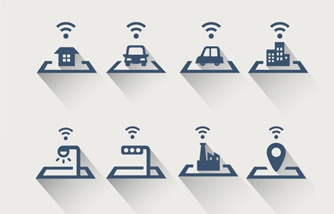 도로 위험 감지하는 ‘똑똑한 가로등’ 만든다