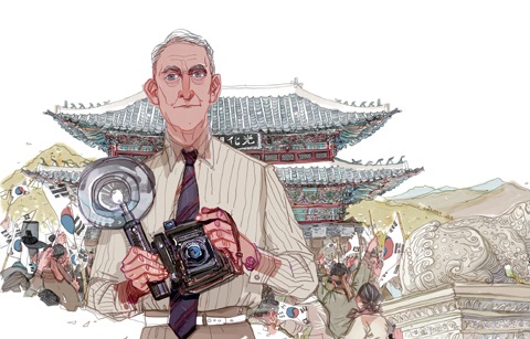 20190408_Field_Kocis