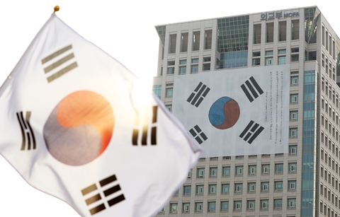 임시정부 수립 100주년 기념식 11일 개최