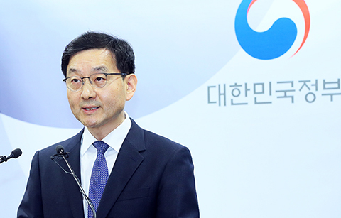 “WTO, 일본 수산물 수입금지는 적법” 