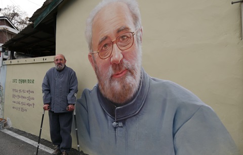 190417_jijeonghwan_480