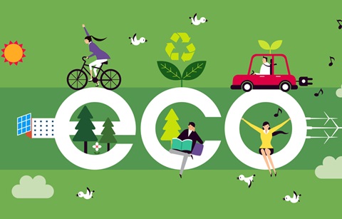 한국, 청정에너지 공공 R&D에 약 1조원 투자