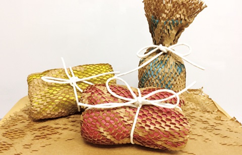 ‘필환경’ 시대를 준비하는 한국의 유통업계