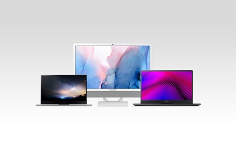 190619_samsungcomputer