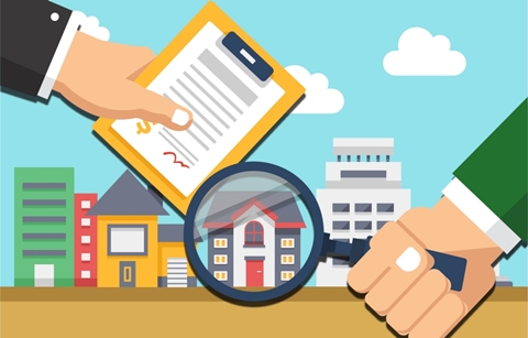 한국에서 집 구하기: 당신을 위한 팁