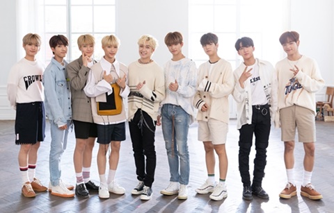 ‘토크토크코리아 2019’, 너만의 한국을 보여줘