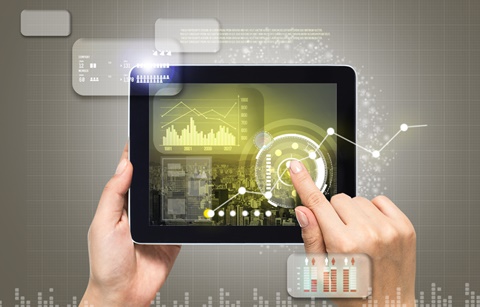 190627_digitaleconomy