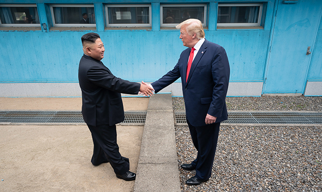 190701_trumpkim_m