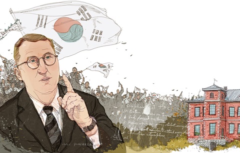 190705_William Linton