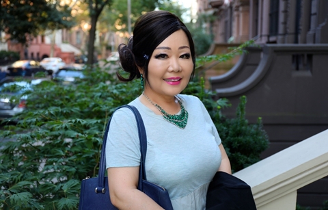 유튜버 망치, “손쉬운 한식 조리법 소개 책임감 느껴”