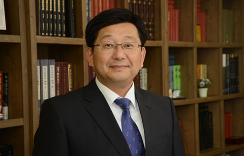 일제강점기 강제징용자에 대한 한국 대법원 판결의 정당성