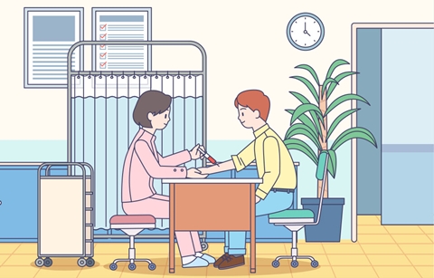 외국인∙재외국민 건강보험 의무가입 시행