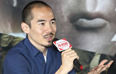 영화 ‘주전장’, “당신이 이 전쟁을 끝낼 수 있다”