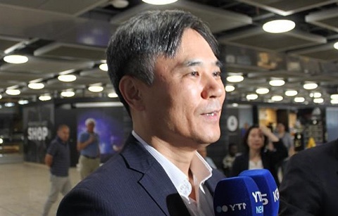 “WTO 이사회서 일 수출규제 철회 촉구“