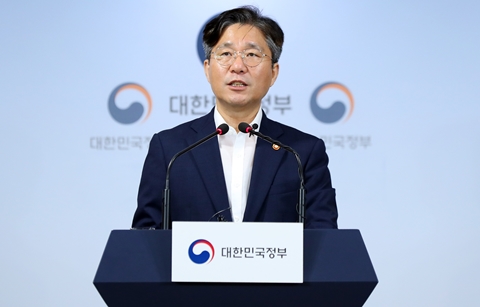 “일본 수출규제 사유 근거 없다”
