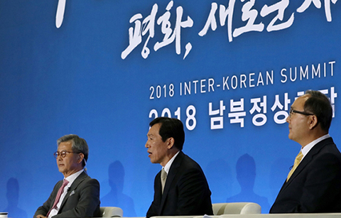 일본이 한국 수출규제 강화를 철회해야 하는 이유