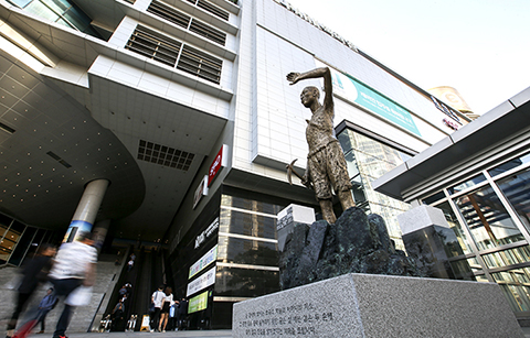 강제동원 보상을 둘러싼 한일 갈등의 해법은 무엇인가