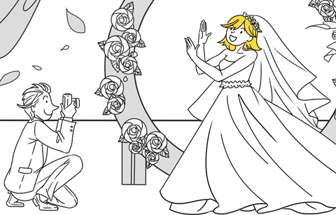 [While in Korea] Episode 6 – 한국의 경조사 예절