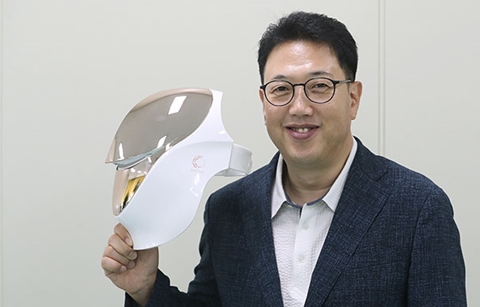 혁신기업 시리즈 ⑤ 뷰티에 혁신을 더하다 ‘셀리턴’