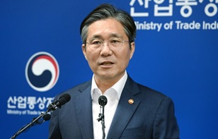 한국, “백색국가서 일본 제외”