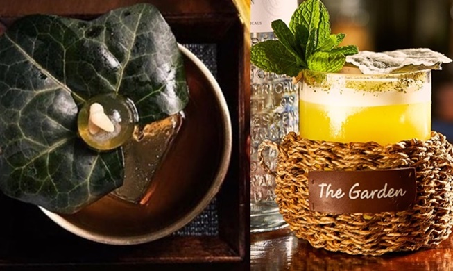 [기자들의 방담] 'K칵테일,' 이럴 수가!