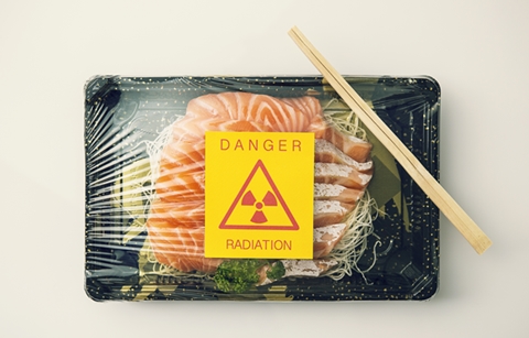 정부, 일 수입식품 방사능 검사 강화