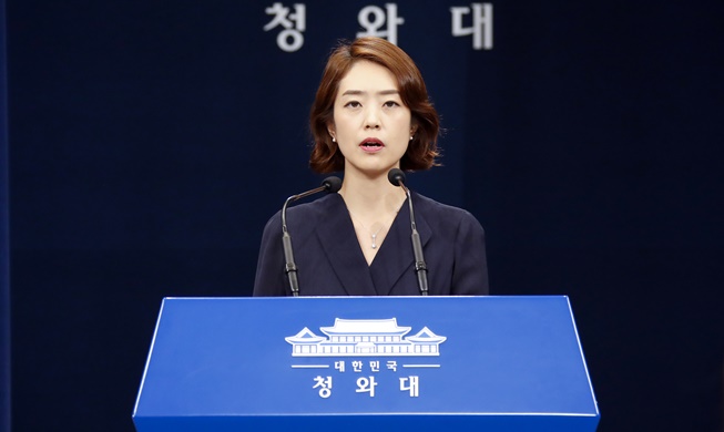 문 대통령, 내달 동남아 3개국 순방