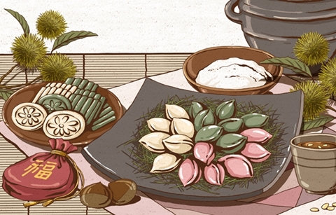 [2019년 9월] 재외문화원에서 만나는 한국의 추석