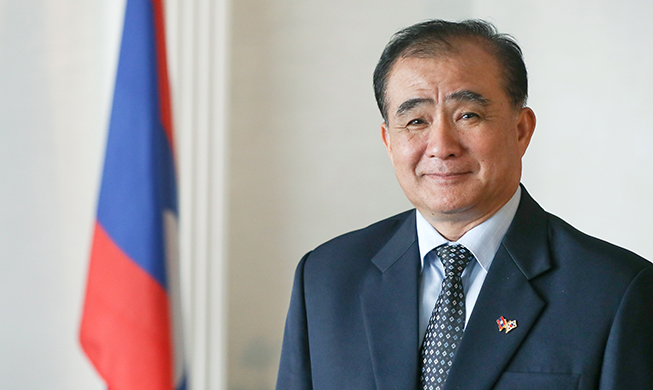 190902_laoambassador