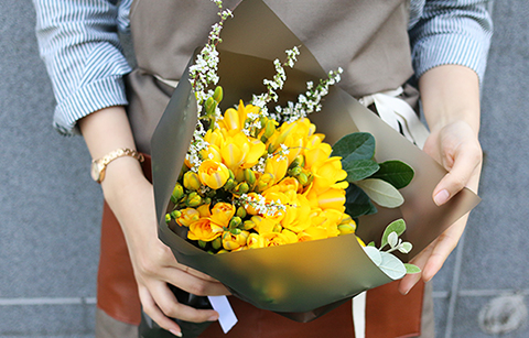 배송, 어디까지 받아봤니?