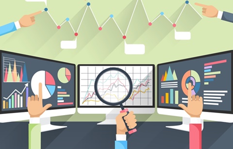 ‘종이증권’ 가고 ‘전자증권’ 오고