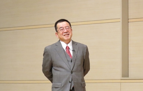 한일 갈등 예의로 해결 도모해야 -한일대학간 교류 현장에 있는 사람으로서-(가츠라지마 노부히로 리츠메이칸 대학교 명예교수)