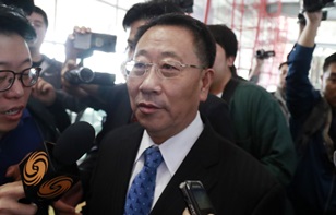 북미 실무협상 견해차... 여지 남겨