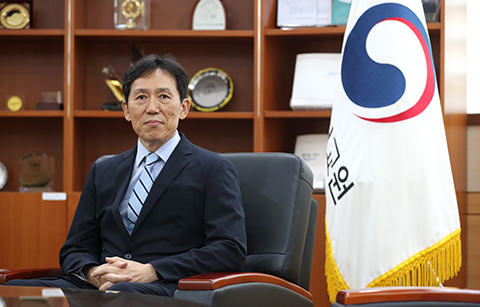 북미 핵협상의 4개 쟁점에 대한 해결방안을 제안한다