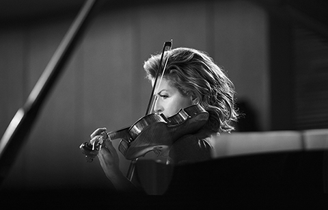 클래식 공연으로 더 풍성하게 즐기는 연말