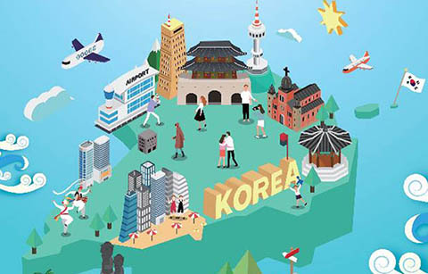 '아세안 환대주간’ 20일 시작