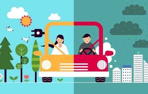 한중일, 초미세먼지 공동연구 첫 결과물 발표