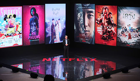 문 대통령, “문화를 통한 한-아세안 상생협력”