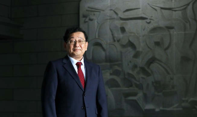 [호사카유지 칼럼]  한·일 지소미아(GSOMIA) 조건부 연장의 진실