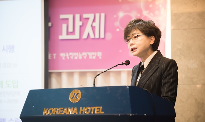 문재인 정부 포용적 사회정책으로 국민 생활 여건 개선됐다