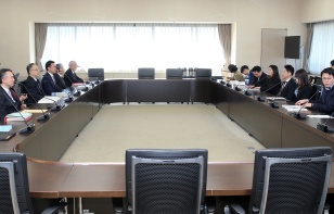 한·일, “수출관리 정책대화 계속 해 나갈 것”