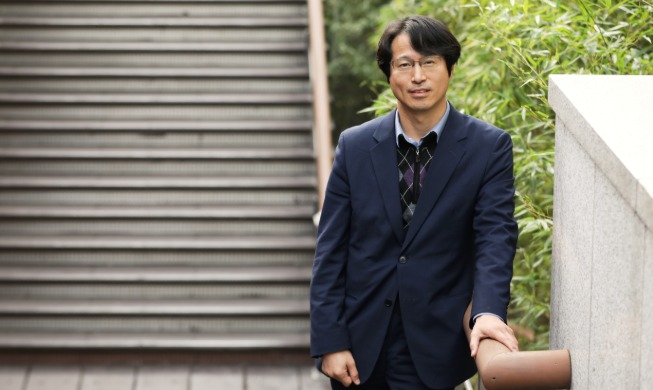 [이영채 칼럼] 한·일정상회담 이후의 한·일 관계 전망