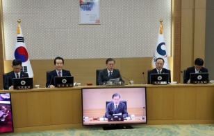 “2032 올림픽, 서울-평양 공동 개최 추진”