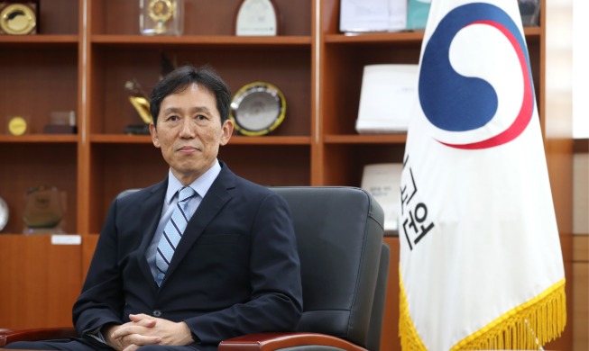 [전봉근 칼럼] 북핵 위기 ‘데자뷰’와 평화체제 해법